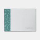 Recherche de ustensiles de cuisine posters Couteau