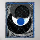 Recherche de magick art Eau