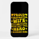 Recherche de courage iphone coques Pompier