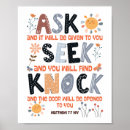 Recherche de religieux posters Mignon