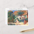Recherche de paysage local cartes postales Pour tous