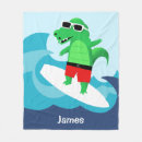 Recherche de surf couvertures plaids Mignon