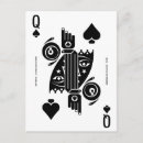 Recherche de kali cartes postales Divinité