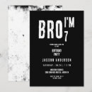 Recherche de grognon invitations Grogner