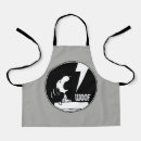 Recherche de tee shirt tabliers Snoopy