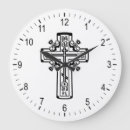 Recherche de orthodoxie horloges Croix chrétienne