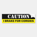 Recherche de cute voiture autocollants Chiot