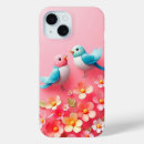 Recherche de superbe iphone coques Coloré