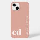 Recherche de girls iphone coques Pour elle