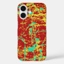 Recherche de bleu turquoise samsung coques Tendance