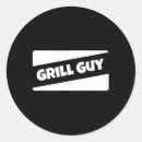 Recherche de salade autocollants Cuisine