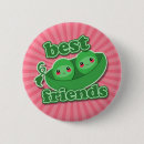 Recherche de l amie badges Bébé