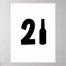 Recherche de 21ème art Bière