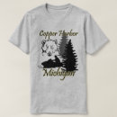 Recherche de cuivre tshirts Pour lui