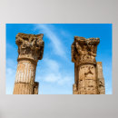 Recherche de archeologique posters Romain