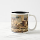 Recherche de côte ouest tasses Washington
