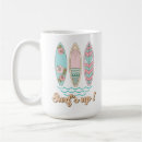 Recherche de surf vintage tasses Été