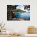 Recherche de insulaire posters Nature