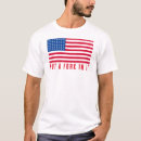 Recherche de met tshirts Humour