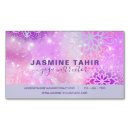 Recherche de art thérapeute cartes visite Mandala