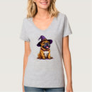 Recherche de bulldoggue Halloween
