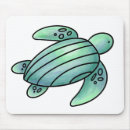 Recherche de tortue tapis souris Dessin