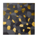 Recherche de mosaïques carreaux Moderne