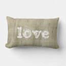Recherche de naturel coussins Beige