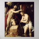 Recherche de le baptême du christ posters Saint
