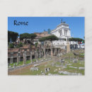 Recherche de roman historique Rome