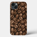Recherche de café ipad coques Contexte