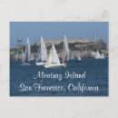 Recherche de alcatraz cartes postales Baie de san francisco