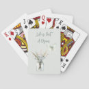 Recherche de pot jeux de cartes Pour elle