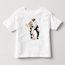 Recherche de mlb vêtements Été
