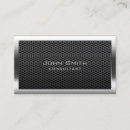 Recherche de matière cartes visite Avocat