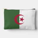 Recherche de algérie accessoires Blanc
