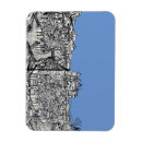Recherche de cracovie magnets Pologne