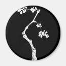 Recherche de bonsaïs Feuille
