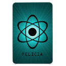 Recherche de atomique magnets Geek