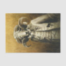 Recherche de mouton tissus Pour tous