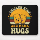 Recherche de fête pères drôle tapis souris Maman