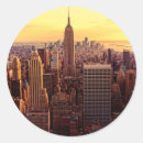 Recherche de consommation autocollants Destinations de voyage