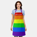 Recherche de lesbienne tabliers Arc en ciel