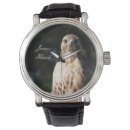 Recherche de observé montres Ornithologie