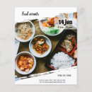 Recherche de événement prospectus Fête