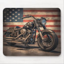 Recherche de biker tapis souris Cycliste