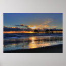 Recherche de marée basse posters Sable