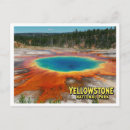 Recherche de prismatique cartes postales Source chaude