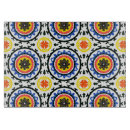 Recherche de céramique planches à découper Décoration