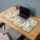 Recherche de francaise tapis souris Toile de jouy